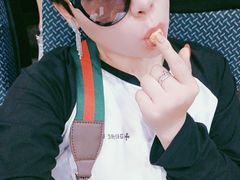 -CoCo都可(燕郊永旺店)