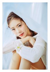 -花屿迷鹿写真馆