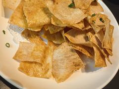-红厨巷·淮扬菜(熙南里店)