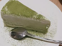 -必胜客(桐梓坡店)