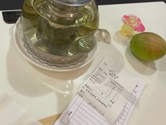 -东方棕泉·洗浴·按摩·美食国际水疗会所(福田店)