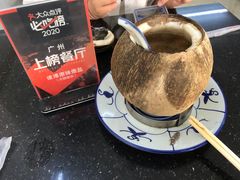 -達揚原味燉品(文明路店)