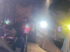 -INLOVE KTV(文一店)