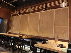 -十三式重庆江湖菜(金茂览秀城店)