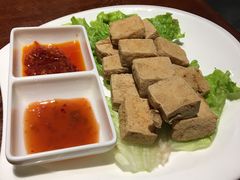 -19号私房菜(云南路店)