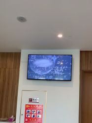 -苏州卫康美容医院