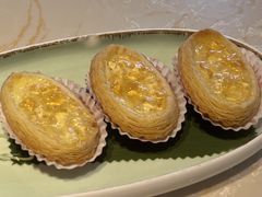 -点都德·毕德寮