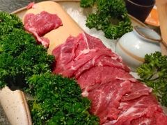 -左舞日本料理
