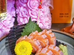 -SOKO SOKO(壹方天地店)