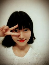 -J-Flying艺术形象设计