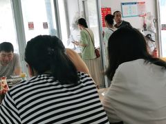 -松盛糕团店(红旗桥店)