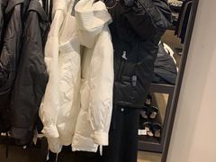 -凯德MALL(望京店)