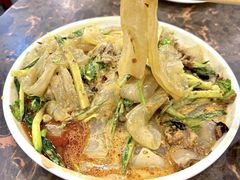 -张包铺(道外店)