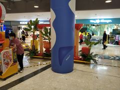 -汤姆熊欢乐世界·史莱姆怪兽(正大店)