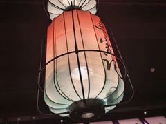 -寻宝记绍兴菜(状元店)