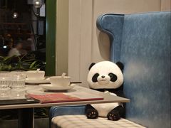 -志明眷村·台式融合菜·宵夜