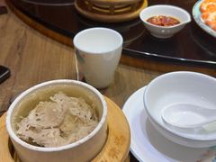 -客家园.山野土菜.宴席(大运城邦店)