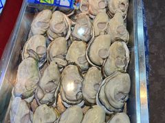 -旺角小渔村·海肠捞饭开创者(环山路店)