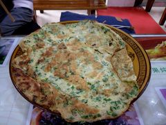 -君华饭店·腊排铜火锅
