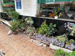 -陈记烧鹅茶餐厅(世和路店)