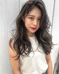 -SalonRivelin 沙龙瑞菱