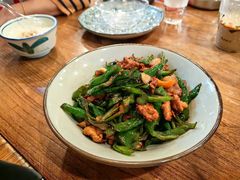 -虾小龙老长沙龙虾馆(坡子街店)