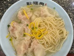 -耿福兴(凤凰美食街店)