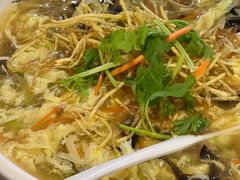 -泰来风味馆(桂林街店)