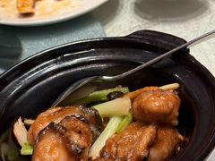 -镛记酒家