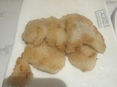 -火地铁板烧(昆山万象汇店)