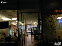 DSCF1404-巴黎贝甜(五道口店)