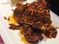 -凯乐会量贩KTV(国防大厦总店)