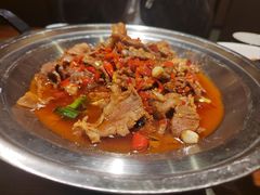 -八碗湘长沙市井菜(坡子街店)