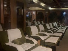 -兴雅涛国际会所(碧桐湾店)