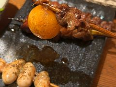 -鸟屯(三里屯店)