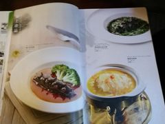 -绿波廊(豫园店)