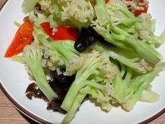 -徐小姐地锅鸡(铜山万达店)