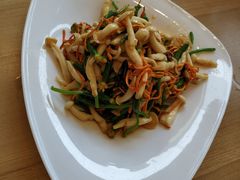 素三鲜-映像威海·海鲜味道(经区店)