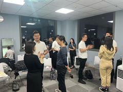 -万达广场(济南魏家庄店)