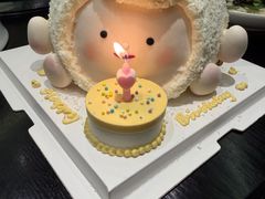 -古月江南大酒店