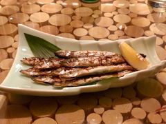 -西村日本料理(香格里拉饭店)