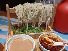 -醉长安(钟楼旗舰店)