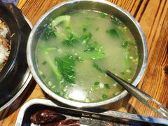 -仙庙烧鸡(大岭山总店)