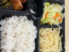 -上海东昌雷克萨斯(沪南路店)