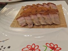 -纳福苑(亮庆餐饮分店)