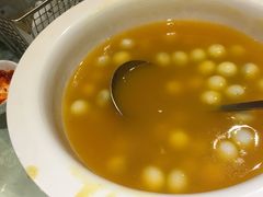 -930私房菜(欧阳路店)