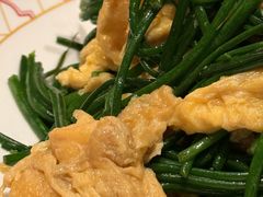 -巴依老爷新疆美食(工体旗舰店)