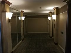 -上海光大会展中心国际大酒店