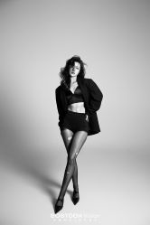 -谷瞳摄影机构(双拥路店)