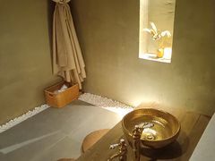 -森SPA·泰式按摩·精油Massage(宝安中心店)